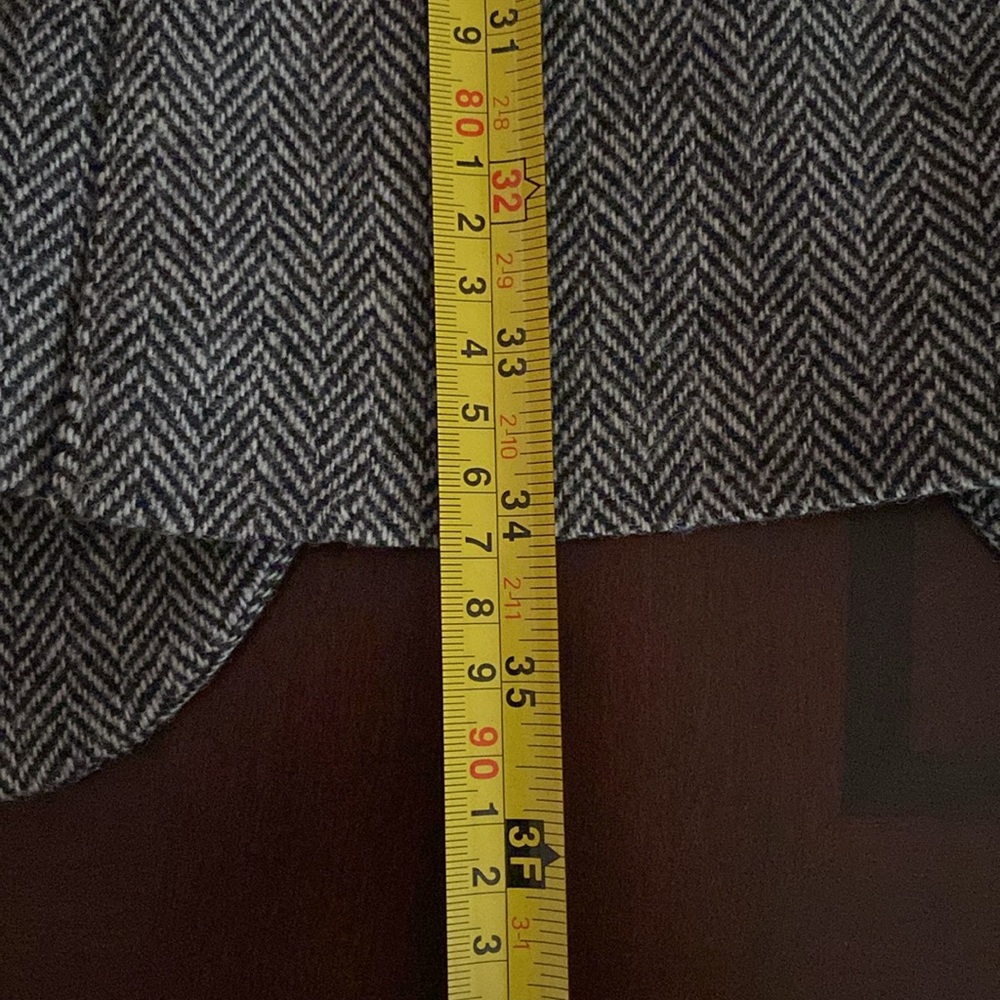 Suit Jacket - Picture 15 of 15